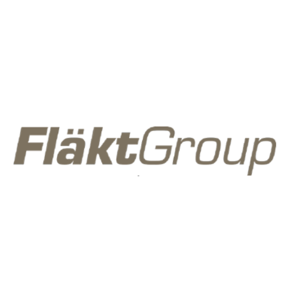 FläktGroup