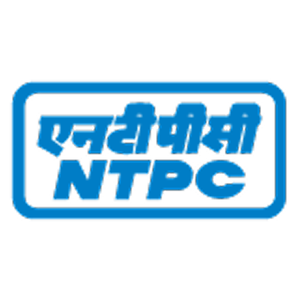 NTPC PATRATU