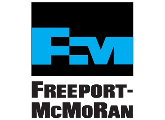 Freeport McMoRan Operations