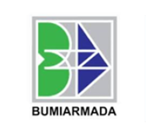 Bumi Armada