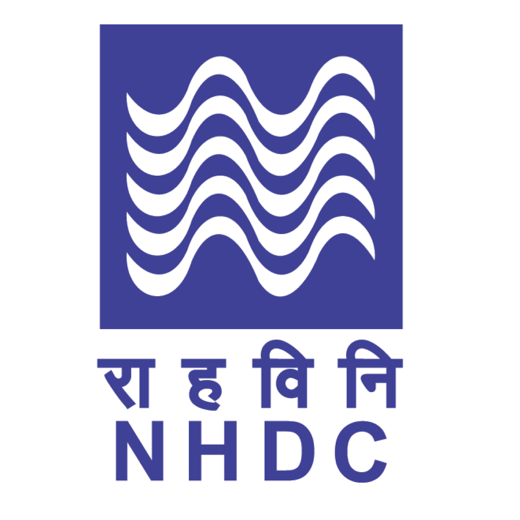 NHDC