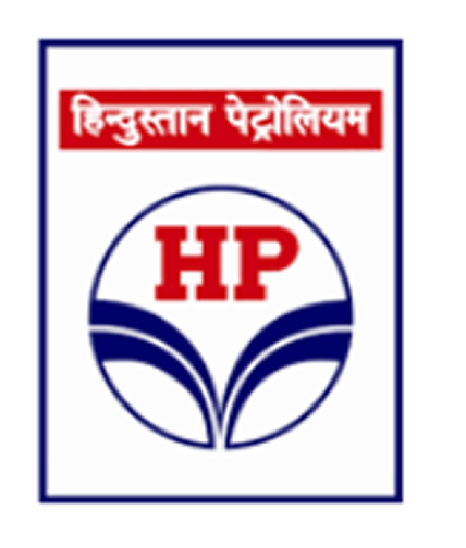 Hindustan Petroleum
