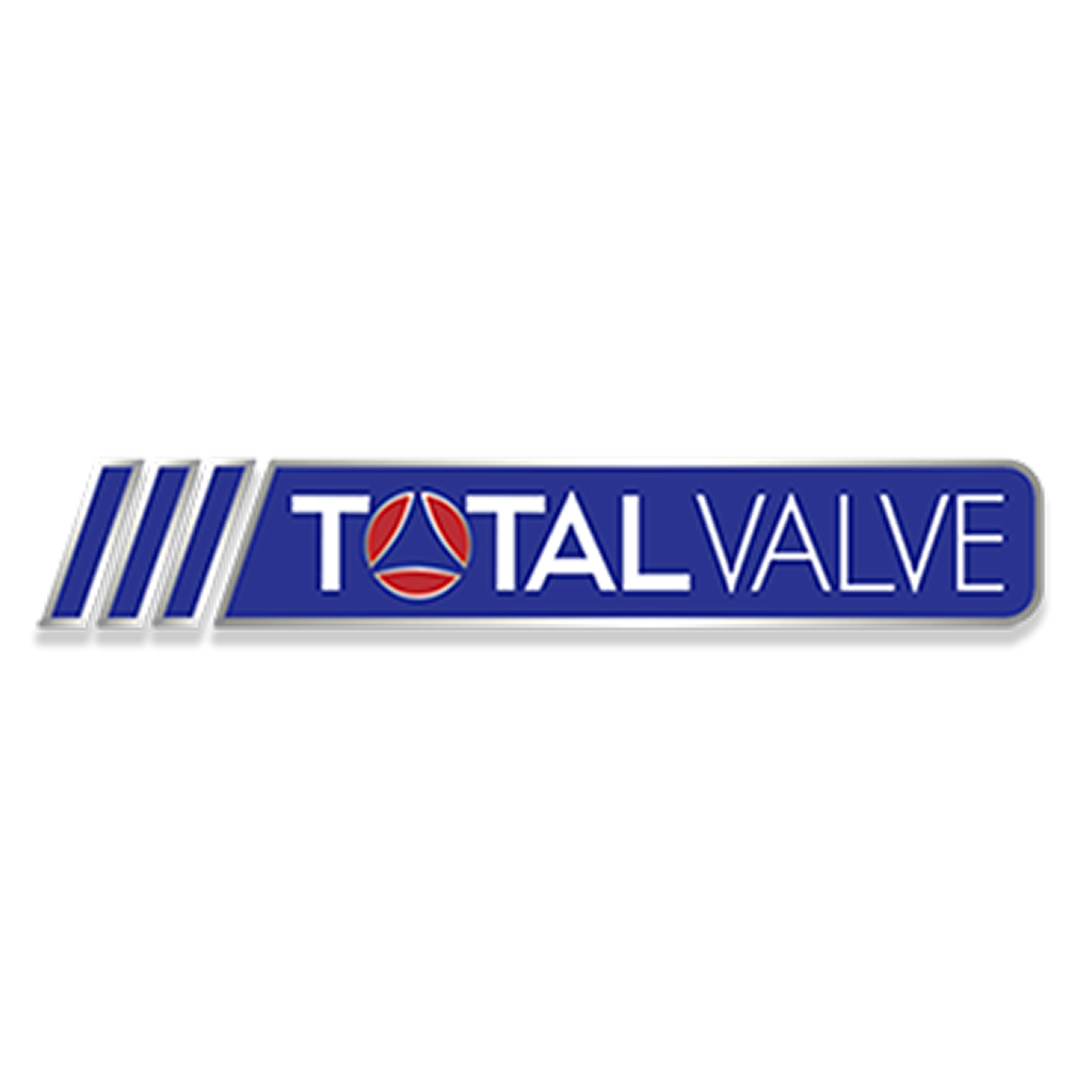 Total Valve Systems