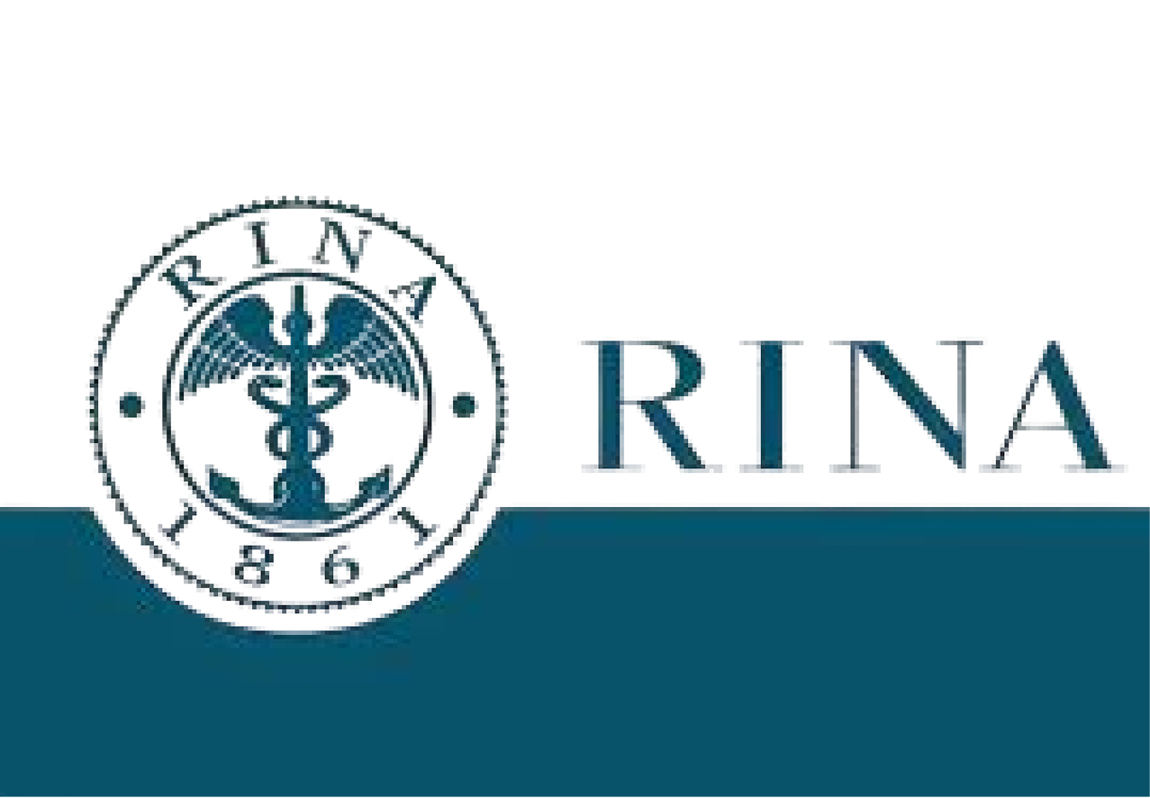 RINA