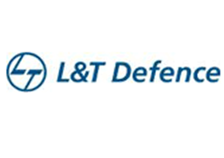 L&T Defence