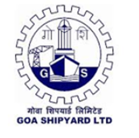 Goa Shipyard