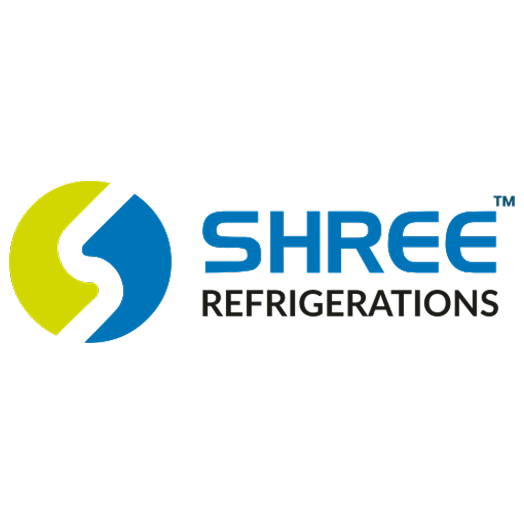 Shree Ref