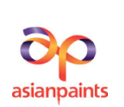 Asian Paints