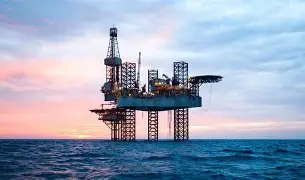 Quest Flow Controls Ltd Enters North American Market with Strategic Investment in QUEST Flow Controls, LLC