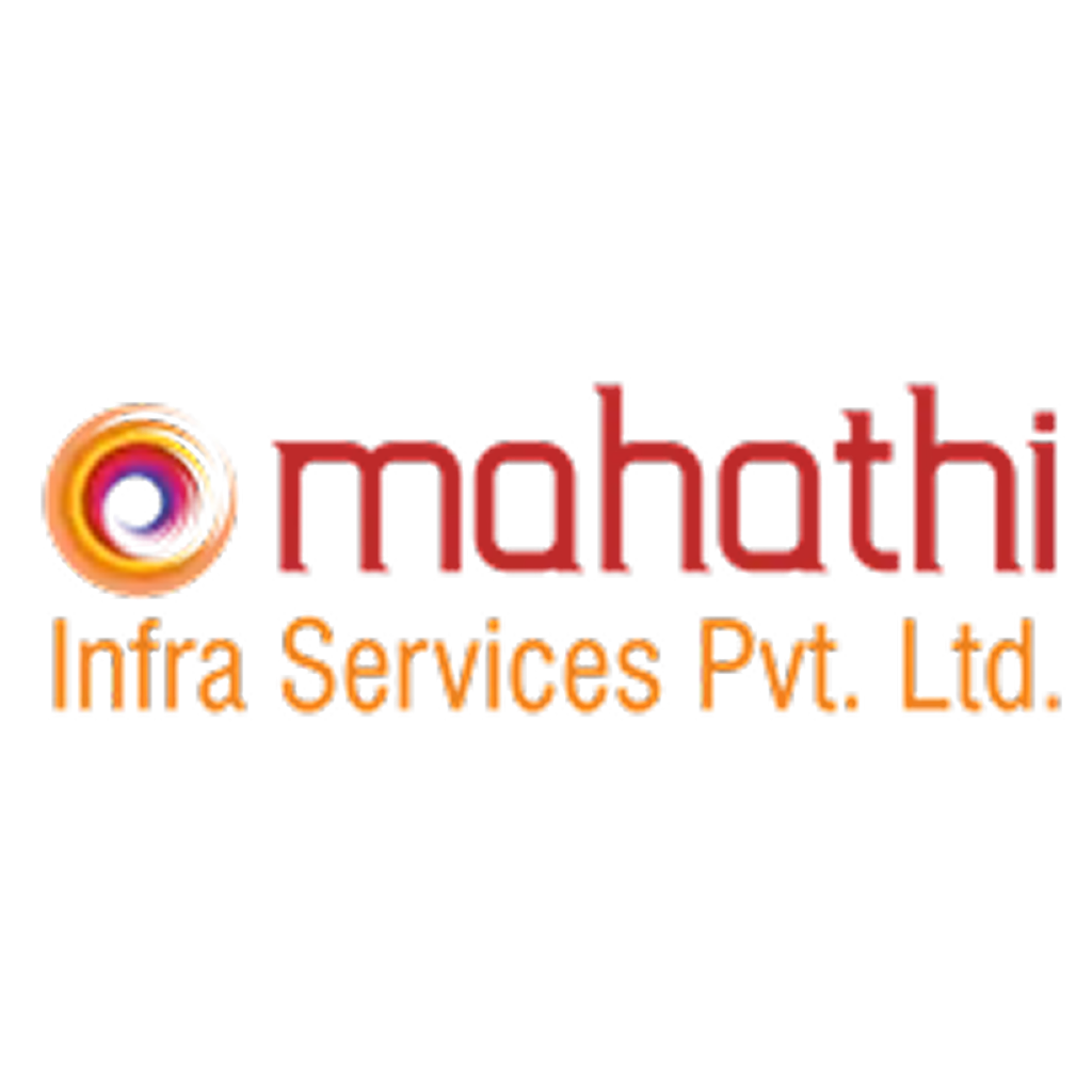 Mahati Infra