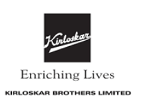 Kirloskar Group