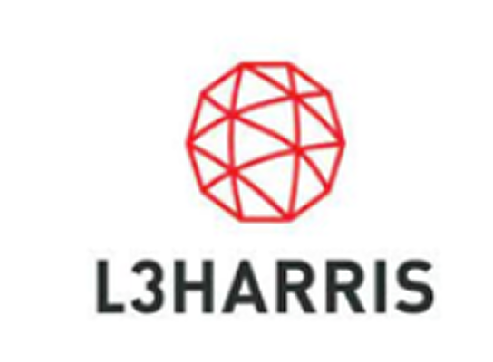 L3Harris