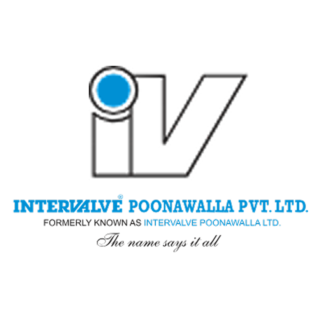 Intervalve