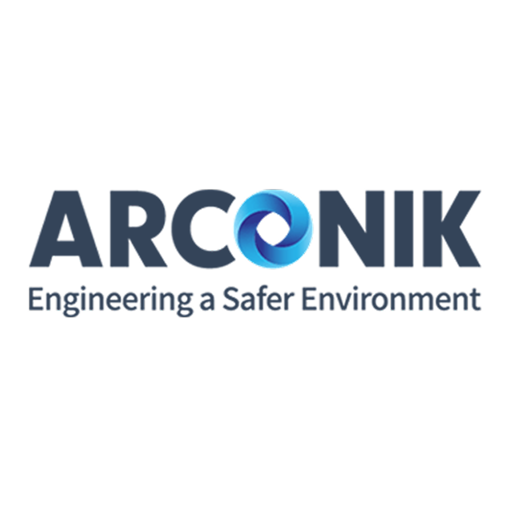 Arconic
