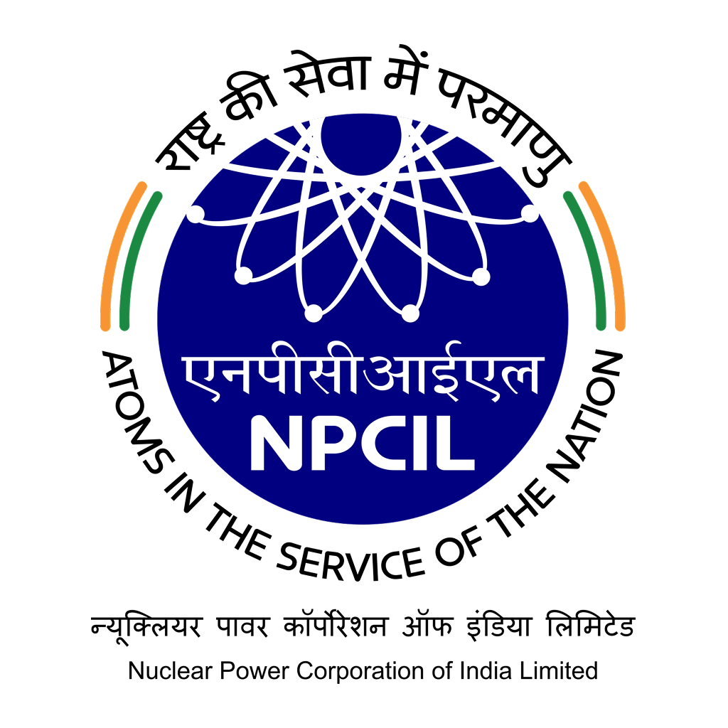 NPCIL