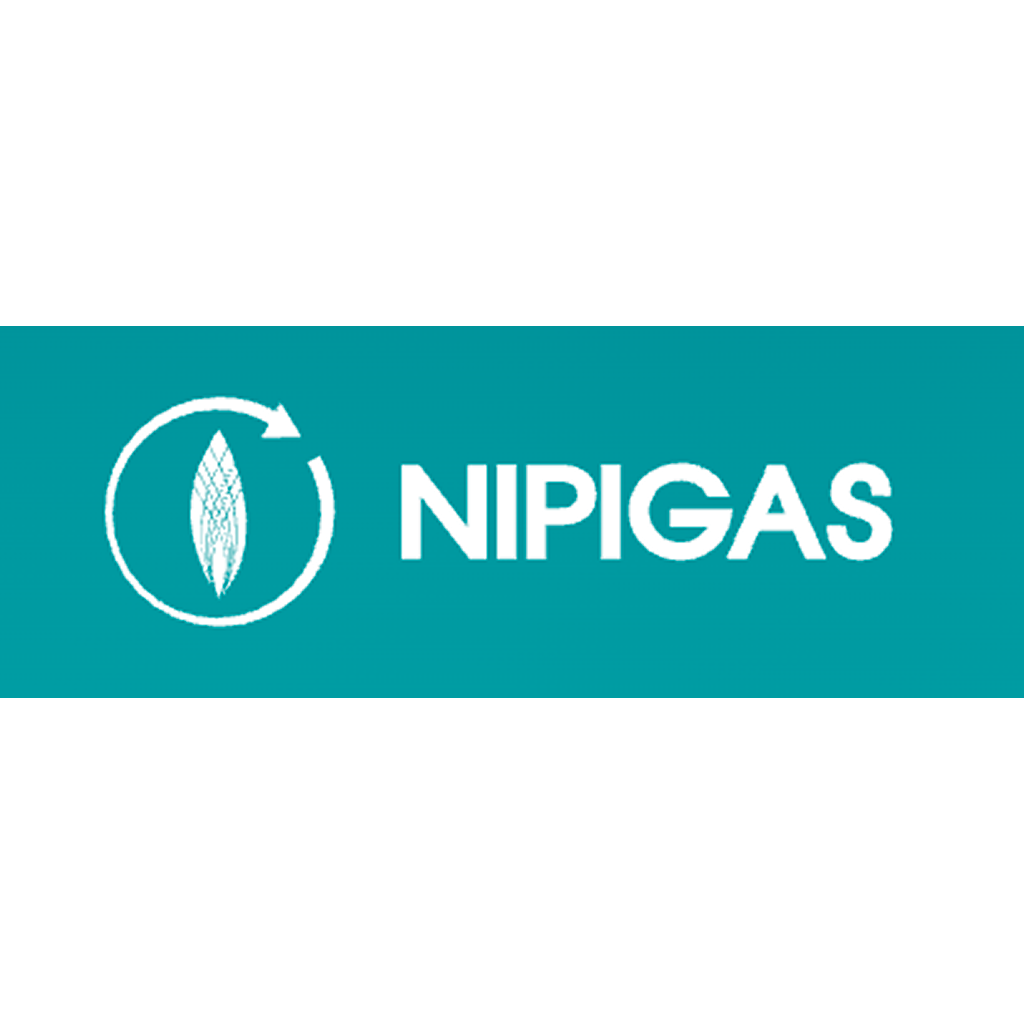NIPI GAS