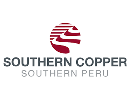 Southern Copper Corporation