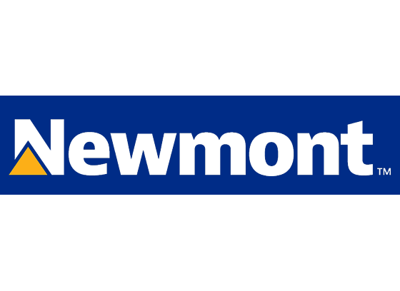 Newmont Corporation