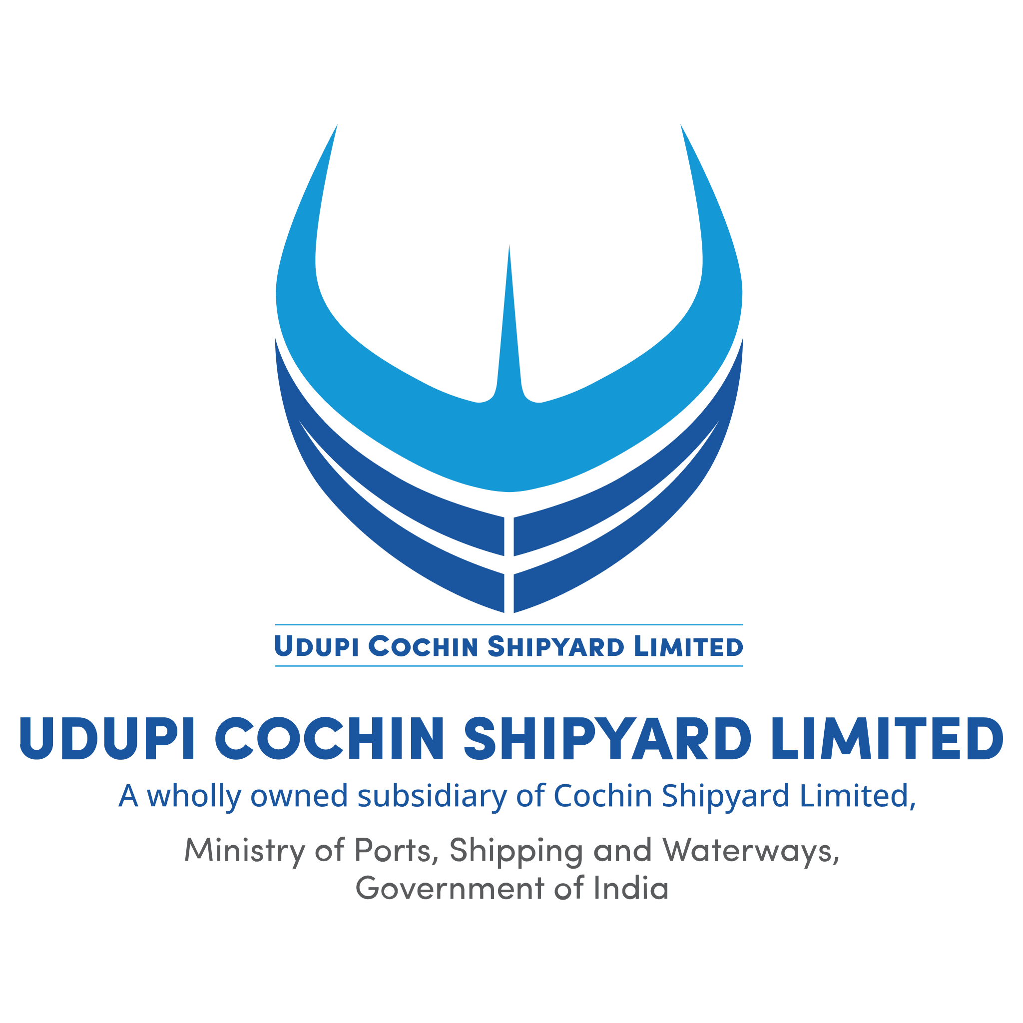 Udupi Cochin Shipyard Limited