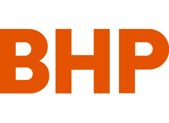 BHP