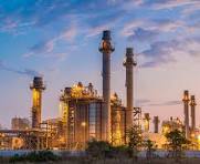 Oil & Gas Industry Update - Image 1