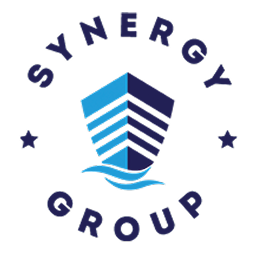 Synergy Group