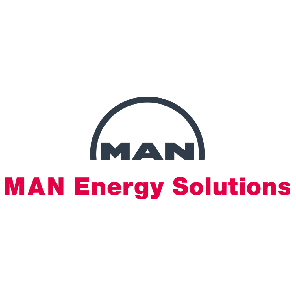 MAN Energy Solutions